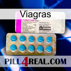 Viagras new07